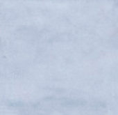 Morocco Artic 5x5 | Alita Tile