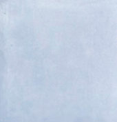 Morocco Artic 5x5 | Alita Tile