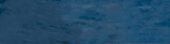 Morocco Blue 3x11 | Alita Tile