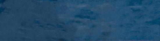 Morocco Blue 3x11 | Alita Tile