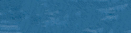 Morocco Blue 3x11 | Alita Tile