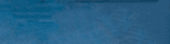 Morocco Blue 3x11 | Alita Tile