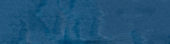 Morocco Blue 3x11 | Alita Tile