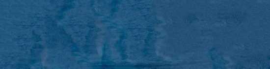 Morocco Blue 3x11 | Alita Tile