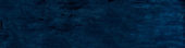 Morocco Blue 3x11 | Alita Tile