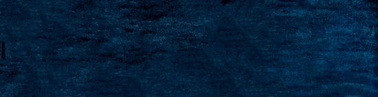 Morocco Blue 3x11 | Alita Tile