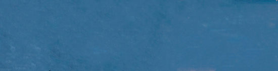 Morocco Blue 3x11 | Alita Tile