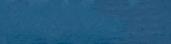 Morocco Blue 3x11 | Alita Tile