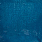 Morocco Blue 5x5 | Alita Tile