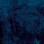 Morocco Blue 5x5 | Alita Tile