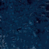 Morocco Blue 5x5 | Alita Tile