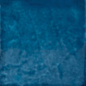 Morocco Blue 5x5 | Alita Tile