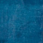 Morocco Blue 5x5 | Alita Tile