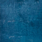 Morocco Blue 5x5 | Alita Tile
