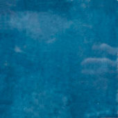 Morocco Blue 5x5 | Alita Tile