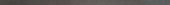 Morocco Coal .39x9 Bullnose | Alita Tile