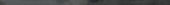 Morocco Coal .39x9 Bullnose | Alita Tile