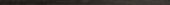 Morocco Coal .39x9 Bullnose | Alita Tile
