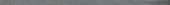 Morocco Coal .39x9 Bullnose | Alita Tile