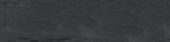 Morocco Coal 3x11 | Alita Tile