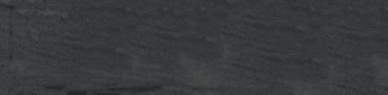 Morocco Coal 3x11 | Alita Tile