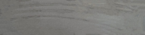 Morocco Coal 3x11 | Alita Tile