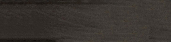 Morocco Coal 3x11 | Alita Tile