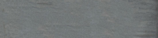 Morocco Coal 3x11 | Alita Tile