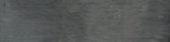 Morocco Coal 3x11 | Alita Tile