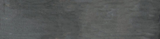 Morocco Coal 3x11 | Alita Tile