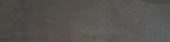 Morocco Coal 3x11 | Alita Tile