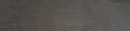 Morocco Coal 3x11 | Alita Tile