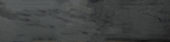 Morocco Coal 3x11 | Alita Tile