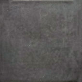 Morocco Coal 5x5 | Alita Tile