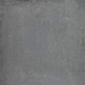 Morocco Coal 5x5 | Alita Tile