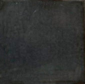 Morocco Coal 5x5 | Alita Tile