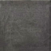 Morocco Coal 5x5 | Alita Tile