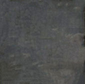 Morocco Coal 5x5 | Alita Tile