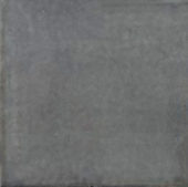 Morocco Coal 5x5 | Alita Tile