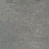 Morocco Coal 5x5 | Alita Tile