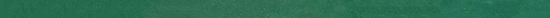 Morocco Green .39x9 Bullnose | Alita Tile
