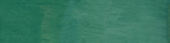 Morocco Green 3x11 | Alita Tile