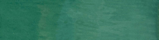 Morocco Green 3x11 | Alita Tile