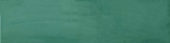 Morocco Green 3x11 | Alita Tile