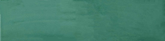 Morocco Green 3x11 | Alita Tile