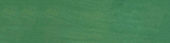 Morocco Green 3x11 | Alita Tile