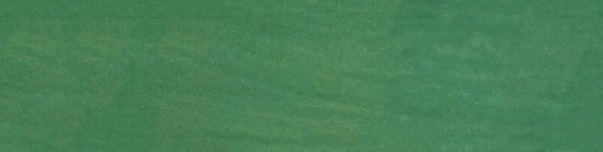 Morocco Green 3x11 | Alita Tile