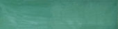 Morocco Green 3x11 | Alita Tile