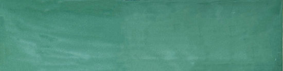 Morocco Green 3x11 | Alita Tile