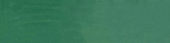 Morocco Green 3x11 | Alita Tile
